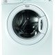 Hotpoint FMF 823 EU.M lavatrice Caricamento frontale 8 kg 1200 Giri/min Bianco 2