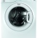 Hotpoint Ariston FMF 823 EU.M lavatrice Caricamento frontale 8 kg 1200 Giri/min Bianco 2