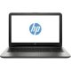 HP 15-AC624NL Intel® Core™ i7 i7-6500U Computer portatile 39,6 cm (15.6