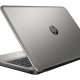 HP 15-AC624NL Intel® Core™ i7 i7-6500U Computer portatile 39,6 cm (15.6