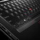 Lenovo ThinkPad P40 Yoga Intel® Core™ i7 i7-6500U Ultrabook 35,6 cm (14