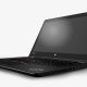 Lenovo ThinkPad P40 Yoga Intel® Core™ i7 i7-6500U Ultrabook 35,6 cm (14