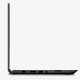 Lenovo ThinkPad P40 Yoga Intel® Core™ i7 i7-6500U Ultrabook 35,6 cm (14
