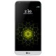 TIM LG G5 H850 13,5 cm (5.3