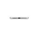 TIM LG G5 H850 13,5 cm (5.3