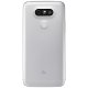 TIM LG G5 H850 13,5 cm (5.3