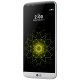 TIM LG G5 H850 13,5 cm (5.3