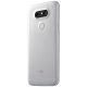 TIM LG G5 H850 13,5 cm (5.3