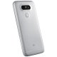 TIM LG G5 H850 13,5 cm (5.3