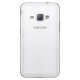 TIM Samsung Galaxy J1 (2016) 11,4 cm (4.5