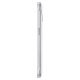TIM Samsung Galaxy J1 (2016) 11,4 cm (4.5