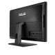 ASUSPRO A4320-BB179X Intel® Celeron® G G1840 49,5 cm (19.5