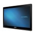 ASUSPRO A4320-BB179X Intel® Celeron® G G1840 49,5 cm (19.5