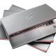 Fujitsu LIFEBOOK E746 Intel® Core™ i7 i7-6500U Computer portatile 35,6 cm (14
