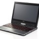 Fujitsu LIFEBOOK T726 Intel® Core™ i5 i5-6200U Ibrido (2 in 1) 31,8 cm (12.5
