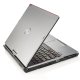 Fujitsu LIFEBOOK T726 Intel® Core™ i5 i5-6200U Ibrido (2 in 1) 31,8 cm (12.5