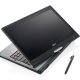 Fujitsu LIFEBOOK T726 Intel® Core™ i5 i5-6200U Ibrido (2 in 1) 31,8 cm (12.5