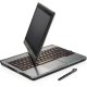 Fujitsu LIFEBOOK T726 Intel® Core™ i5 i5-6200U Ibrido (2 in 1) 31,8 cm (12.5