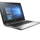 HP 650 G2 Intel® Core™ i7 i7-6820HQ Computer portatile 39,6 cm (15.6