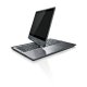 Fujitsu LIFEBOOK T936 Intel® Core™ i5 i5-6200U Ultrabook 33,8 cm (13.3