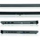 Fujitsu LIFEBOOK T936 Intel® Core™ i5 i5-6200U Ultrabook 33,8 cm (13.3
