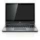 Fujitsu LIFEBOOK T936 Intel® Core™ i5 i5-6200U Ultrabook 33,8 cm (13.3