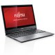 Fujitsu LIFEBOOK T936 Intel® Core™ i5 i5-6200U Ultrabook 33,8 cm (13.3