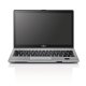 Fujitsu LIFEBOOK U745 Intel® Core™ i7 i7-5600U Ultrabook 35,6 cm (14