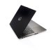 Fujitsu LIFEBOOK U904 Intel® Core™ i5 i5-4300U Computer portatile 35,6 cm (14