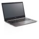 Fujitsu LIFEBOOK U904 Intel® Core™ i5 i5-4300U Computer portatile 35,6 cm (14