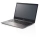 Fujitsu LIFEBOOK U904 Intel® Core™ i5 i5-4300U Computer portatile 35,6 cm (14