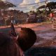 Sony PS4 1TB + Uncharted 4 Wi-Fi Multicolore 6