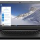 Lenovo Essential B50-50 Intel® Core™ i3 i3-5005U Computer portatile 39,6 cm (15.6