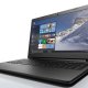 Lenovo Essential B50-50 Intel® Core™ i3 i3-5005U Computer portatile 39,6 cm (15.6