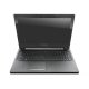 Lenovo G50-45 AMD A8 A8-6410 Computer portatile 39,6 cm (15.6