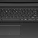 Lenovo Essential B71-80 Intel® Core™ i7 i7-6500U Computer portatile 43,9 cm (17.3