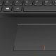 Lenovo Essential B71-80 Intel® Core™ i7 i7-6500U Computer portatile 43,9 cm (17.3