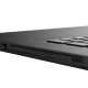 Lenovo Essential B71-80 Intel® Core™ i7 i7-6500U Computer portatile 43,9 cm (17.3