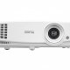 BenQ MH530 videoproiettore Proiettore a raggio standard 3200 ANSI lumen DLP 1080p (1920x1080) Compatibilità 3D Bianco 4