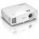 BenQ MH530 Proiettore a raggio standard 3200 ANSI lumen DLP 1080p (1920x1080) Compatibilità 3D Bianco 5