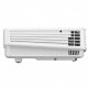 BenQ MH530 Proiettore a raggio standard 3200 ANSI lumen DLP 1080p (1920x1080) Compatibilità 3D Bianco 6