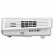 BenQ MH530 Proiettore a raggio standard 3200 ANSI lumen DLP 1080p (1920x1080) Compatibilità 3D Bianco 7