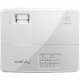 BenQ MH530 Proiettore a raggio standard 3200 ANSI lumen DLP 1080p (1920x1080) Compatibilità 3D Bianco 8