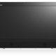 Lenovo ThinkCentre E63z Intel® Core™ i3 i3-4005U 49,5 cm (19.5