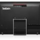 Lenovo ThinkCentre E63z Intel® Core™ i3 i3-4005U 49,5 cm (19.5
