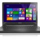 Lenovo IdeaPad G50-45 AMD A6 A6-6310 Computer portatile 39,6 cm (15.6