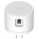 D-Link DCH-S160 rilevatore d'acqua Sistema di sensore e allarme Wireless 2