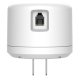 D-Link DCH-S160 rilevatore d'acqua Sistema di sensore e allarme Wireless 3