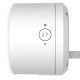 D-Link DCH-S160 rilevatore d'acqua Sistema di sensore e allarme Wireless 4