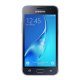 TIM Samsung Galaxy J1 (2016) 11,4 cm (4.5
